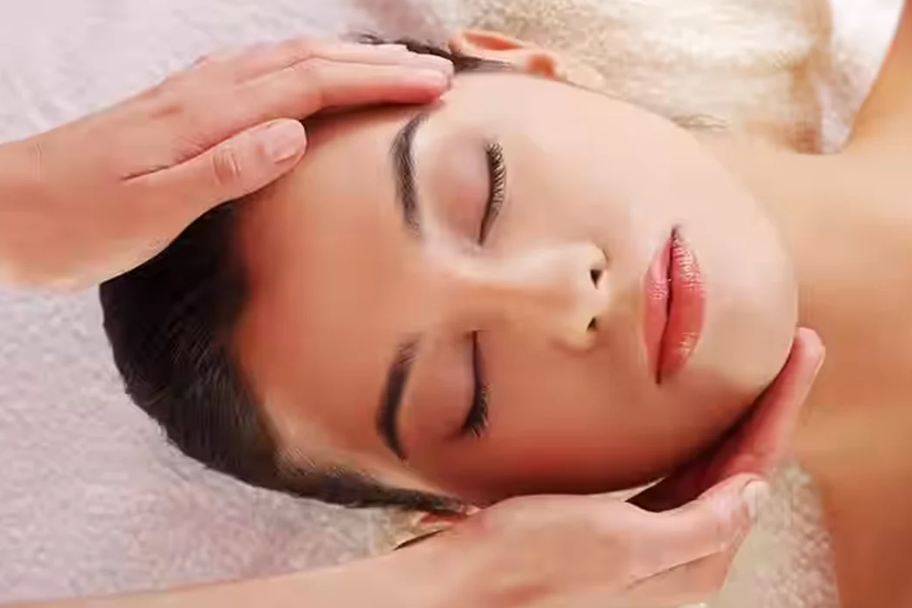 Heritage Ladies Special